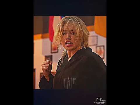 Tory vs. Cobra Kai Boys Every Season Part 2 of 2 / Before 424 Subscribers