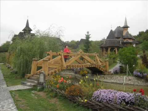 Pelerinaj Poduri 2012 -(2)