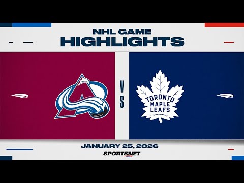 SPORTSNET video artwork