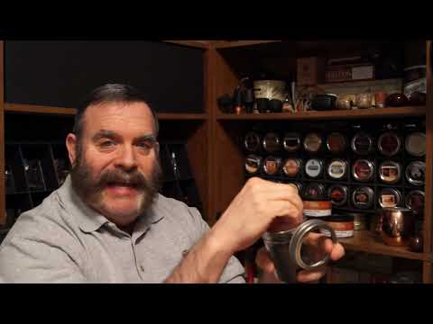 download lagu mp3 mp4 International Pipe Smoking Day, download lagu International Pipe Smoking Day gratis, unduh video klip International Pipe Smoking Day