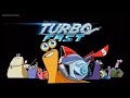 Turbo Fast Intro Malay
