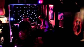 TMT   Do the rump Jr Kimbrough