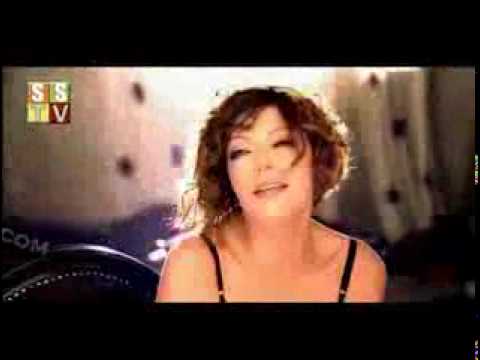 Hob May2ous Meno - Samira Said