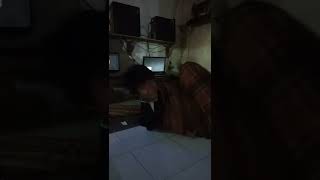 Download lagu Udin gugurubugan mp3 Download lagu Udin gugurubugan mp3