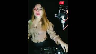 Download lagu DJ Rere terbaru 2021 haruskah aku mati mp3 Download lagu DJ Rere terbaru 2021 haruskah aku mati mp3