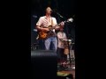 If It Don't Matter- Cody Simpson (4-5-15 ...