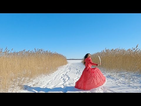 Sibylla Schwarz - Die geniale Barockdichterin - Josefine Schönbrodt und Jan Maria Meissner