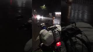 Download lagu Piye neh ogg dek aku iseh proses mung kerjo awan esuk bengi ra reti wayah || owners @aanengkek mp3