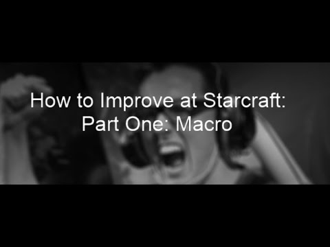 How to Improve at Macro - The PiG Daily #161