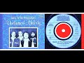 Gerry & The Pacemakers - Unchained Melody 'Vinyl'