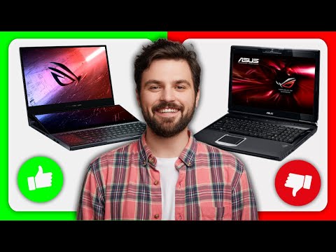 ✅ Best Laptop For Music Production 2024