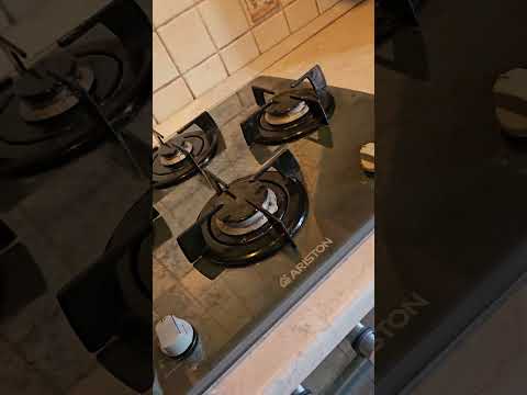 Смотреть видео