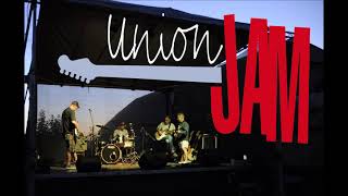 Video Union Jam - JEŠTĚ JEDNOU (feat. Džejn), 2021