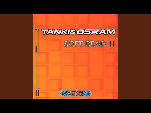 The Essence (Short Edit)