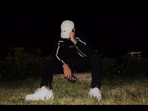 PE$O PETE - HONESTY IS THE BEST POLICY! (prod. TREETIME)