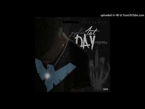 Ziploc - Smoking Drinkn (Feat.Cocaine Mali & Doe$ki)