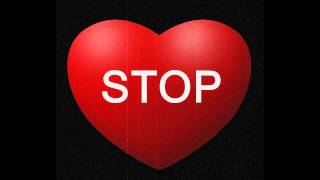 Sharleen Spiteri - Stop i don&#39;t love you anymore