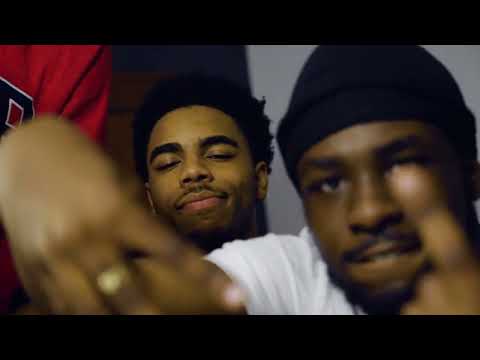 lulsteve x Th3RealDonk x Lul E - 300 vs Everybody (Official Video) Dir. Randydontshootem