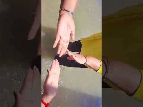 #beach #love #sunset