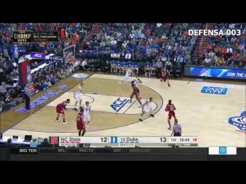 ANALISIS vs Leioa SBT