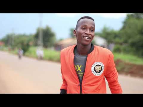 MC p wanako-----BABY CANDY (official music video)