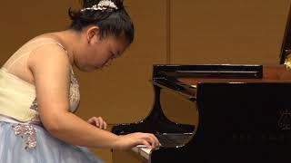 Download lagu PTNA2018コンペ全国決勝大会 F級 銀賞 柏木千裕 mp3 Download lagu PTNA2018コンペ全国決勝大会 F級 銀賞 柏木千裕 mp3