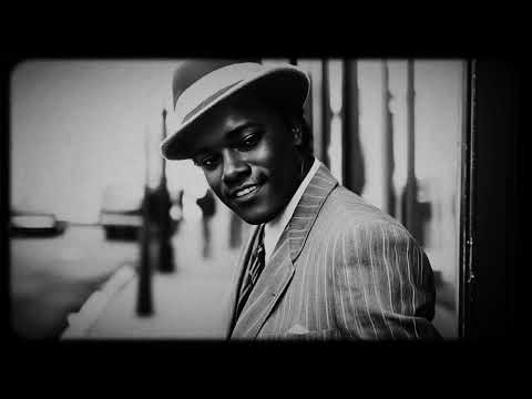 Ligou na Madruga (1969)