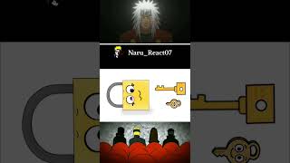 Download lagu Naruto squad reaction on sus lock ππ mp3 Download lagu Naruto squad reaction on sus lock ππ mp3