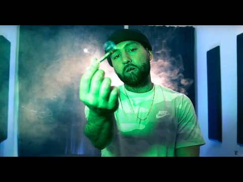 Smiley Loks, MikeyisSpicy & Yxnster - "Time" (Official Music Video)