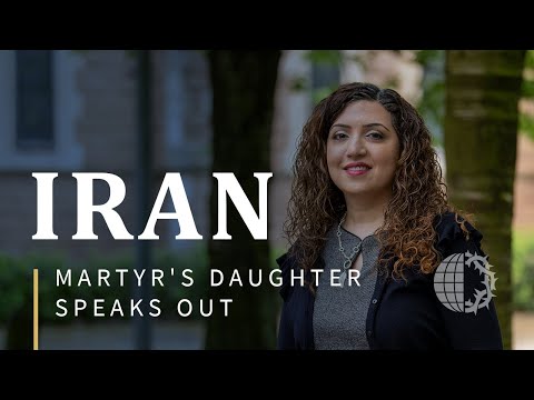 Witness21 Editor  2021 10 14