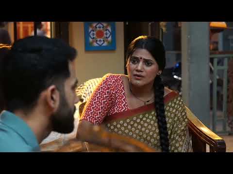 Pushpa Impossible | Today Episode | Pushpa ko aaya Jon Interview ke liye call #onlocation #subtv