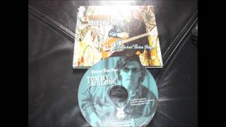 Tommy Malone - Home ( Natural Born Days )