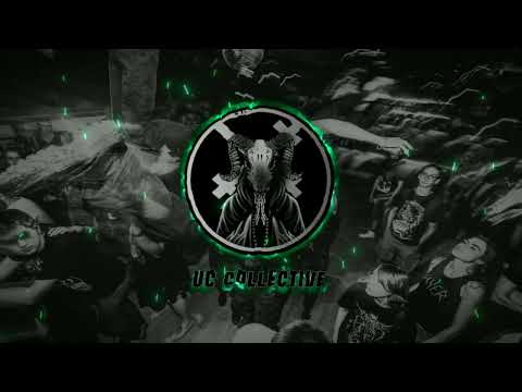 CXRPSE x STVRFIRE - UNLIKEABLE