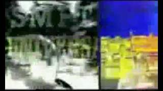 Mando Diao - Nothing without you (neues Lied passend zu Weihnachten)