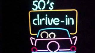 Blast from the Past - Spork Kills