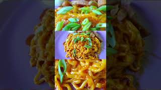 Download lagu Resep Cirambay no ribet no debat #miecirambay#resepmiecirambay mp3