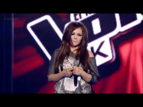Jessica Hammond - Price Tag -Hát hay lắm nha.flv