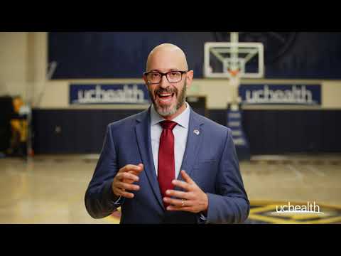 How do I know if I dislocated my shoulder? | Jonathan Bravman, MD, Sports medicine | UCHealth