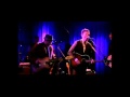 Josh Ritter - Good Man 