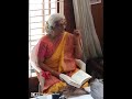 Dakshinamurthy Stotram