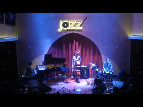 Jazz at Lincoln Center Doha All Stars - Take Five