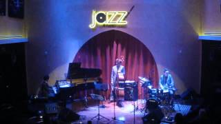 Jazz at Lincoln Center Doha All Stars - Take Five