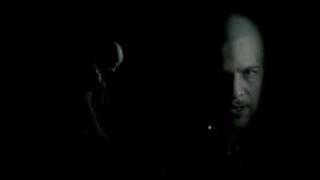 DISSECTION - Starless Aeon