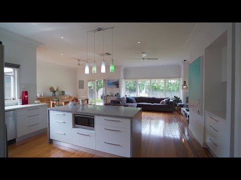 50 Field Avenue, Edithvale - Kimberley Ferguson