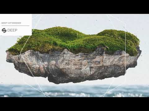 Taj - BLR & Rave & Crave