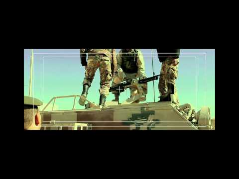 Vishwaroopam - Tamil Trailer (Long)