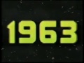 Opening To PT 109 1982 VHS