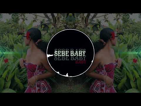 WIGGLE MADA - [ PATCO MUZIK ] 679🇫🇯