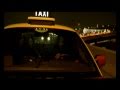Collateral - Audioslave (Shadow on the sun) 