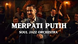 Download lagu 🎵MERPATI PUTIH—CHRISYE || SOUL JAZZ ORCHESTRA COVER By Kav69 mp3 Download lagu 🎵MERPATI PUTIH—CHRISYE || SOUL JAZZ ORCHESTRA COVER By Kav69 mp3
